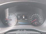 Kia Sportage Ex/Ex Premium/Ex Tech KNDPNCACXJ7387515 снимка