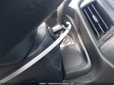 GMC Sierra C1500 1GTN1TEH2EZ148088 снимка