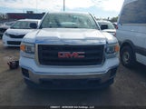 GMC Sierra C1500 1GTN1TEH2EZ148088 снимка