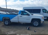 GMC Sierra C1500 1GTN1TEH2EZ148088 снимка