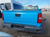 GMC Sierra C1500 1GTN1TEH2EZ148088 снимка