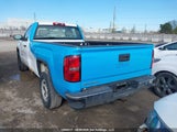 GMC Sierra C1500 1GTN1TEH2EZ148088 снимка