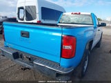 GMC Sierra C1500 1GTN1TEH2EZ148088 снимка