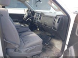 GMC Sierra C1500 1GTN1TEH2EZ148088 снимка