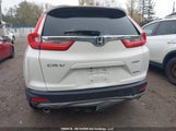 Honda Cr-V Touring 2HKRW2H93JH112333 photo