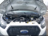 Ford Transit T-250 1FTBR3U86PKB72130 снимка