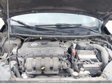 Nissan Sentra S/Sv/Sr/Sl 3N1AB7AP8DL755184 photo