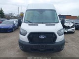 Ford Transit-250 Cargo 1FTBR3X85TKA69464 снимка