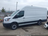 Ford Transit-250 Cargo 1FTBR3X85TKA69464 снимка