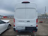 Ford Transit-250 Cargo 1FTBR3X85TKA69464 снимка