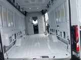 Ford Transit-250 Cargo 1FTBR3X85TKA69464 снимка