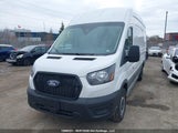 Ford Transit-250 Cargo 1FTBR3X85TKA69464 снимка