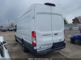 Ford Transit-250 Cargo 1FTBR3X85TKA69464 снимка