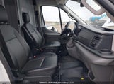 Ford Transit-250 Cargo 1FTBR3X85TKA69464 снимка