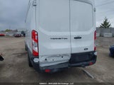 Ford Transit-250 Cargo 1FTBR3X85TKA69464 снимка