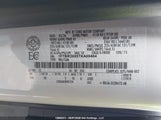 Ford Transit-250 Cargo 1FTBR3X85TKA69464 снимка
