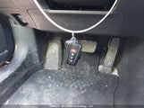 Toyota Camry Hybrid/Le/Xle/Se 4T1B21HK4KU513287 fotografie