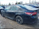 Toyota Camry Hybrid/Le/Xle/Se 4T1B21HK4KU513287 снимка