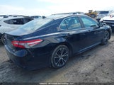 Toyota Camry Hybrid/Le/Xle/Se 4T1B21HK4KU513287 fotografie