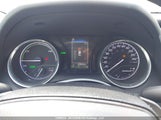 Toyota Camry Hybrid/Le/Xle/Se 4T1B21HK4KU513287 снимка
