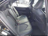 Toyota Camry Hybrid/Le/Xle/Se 4T1B21HK4KU513287 fotografie