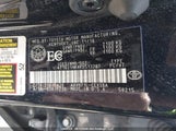 Toyota Camry Hybrid/Le/Xle/Se 4T1B21HK4KU513287 fotografie