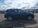 Nissan Rogue S/Sl Premium/Sv 5N1AT2MV5GC805316 fotografie