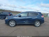 Nissan Rogue S/Sl Premium/Sv 5N1AT2MV5GC805316 fotografie