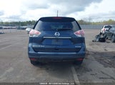 Nissan Rogue S/Sl Premium/Sv 5N1AT2MV5GC805316 fotografie