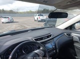 Nissan Rogue S/Sl Premium/Sv 5N1AT2MV5GC805316 photo
