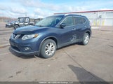 Nissan Rogue S/Sl Premium/Sv 5N1AT2MV5GC805316 photo