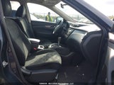 Nissan Rogue S/Sl Premium/Sv 5N1AT2MV5GC805316 снимка