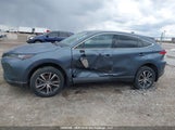 Toyota Venza Le/Xle/Limited/Night Shade JTEAAAAH2RJ180838 снимка