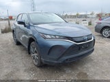 Toyota Venza Le/Xle/Limited/Night Shade JTEAAAAH2RJ180838 снимка