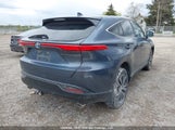Toyota Venza Le/Xle/Limited/Night Shade JTEAAAAH2RJ180838 снимка