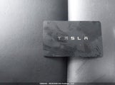 Tesla Model Y Long Range/Performance 5YJYGDEF1LF037504 снимка