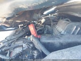 Honda Civic Lx 2HGFB2F46CH013038 снимка