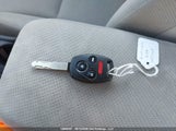 Honda Civic Lx 2HGFB2F46CH013038 снимка