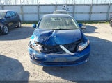 Honda Civic Lx 2HGFB2F46CH013038 снимка
