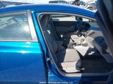 Honda Civic Lx 2HGFB2F46CH013038 снимка