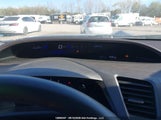 Honda Civic Lx 2HGFB2F46CH013038 снимка