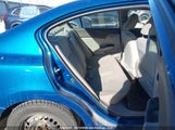 Honda Civic Lx 2HGFB2F46CH013038 снимка