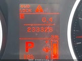 Mitsubishi Outlander Es JA4AT2AW2AZ605641 снимка