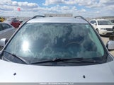 Mitsubishi Outlander Es JA4AT2AW2AZ605641 снимка