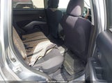 Mitsubishi Outlander Es JA4AT2AW2AZ605641 снимка