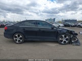 Volkswagen Jetta 3VWGX7AJ3DM453216 снимка