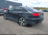 Volkswagen Jetta 3VWGX7AJ3DM453216 снимка