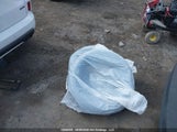 Ford Escape St-Line Select 1FMCU9NZ8PUA29869 снимка