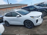 Ford Escape St-Line Select 1FMCU9NZ8PUA29869 снимка