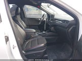 Ford Escape St-Line Select 1FMCU9NZ8PUA29869 снимка